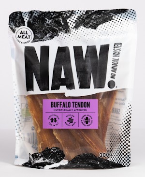 NAW-pet-treats