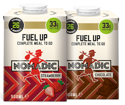 Nomadic-fuel-up