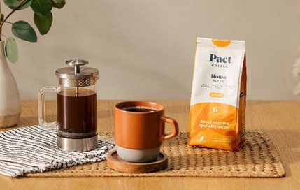 Pact_Coffee_House
