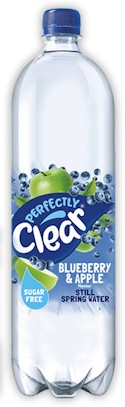 Perfectly_Clear-Clearly-Drinks