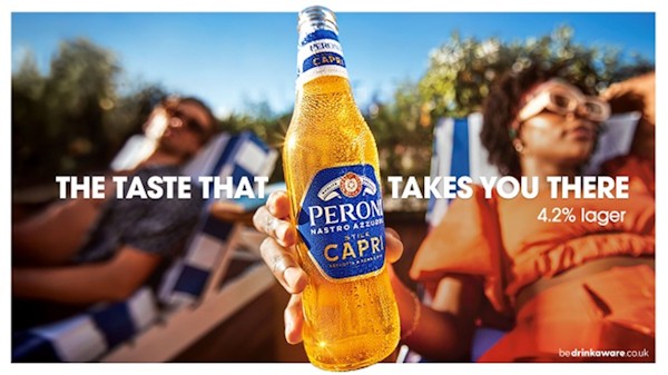 Peroni_Nastro_Azzurro_Stile_Capri