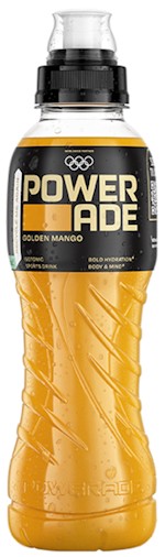 Powerade-Golden-Mango