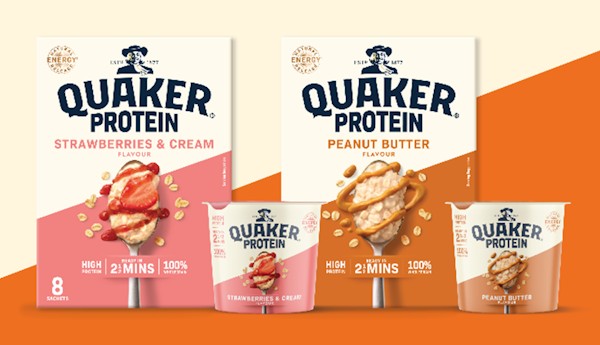Quaker_Protein_Strawberries_Cream