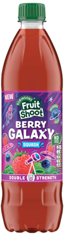 Robinsons_Fruit_shoot_squash