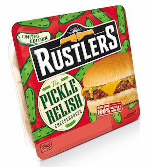 Rustlers-Pickle_Relish_Cheeseburger