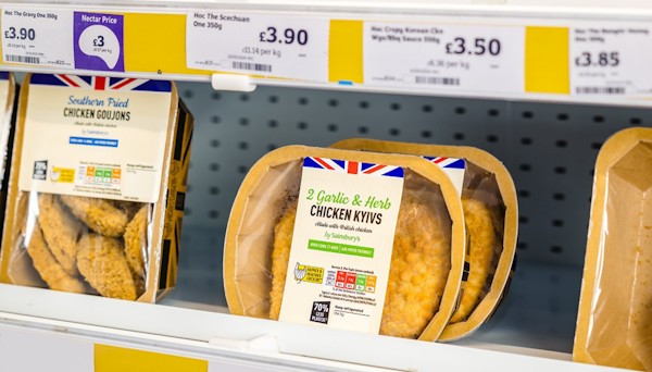 Sainsburys-pulp-trays-chicken