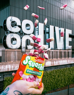 Squashies-co-op-live