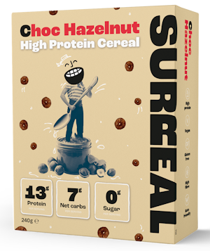 Surreal_cereal