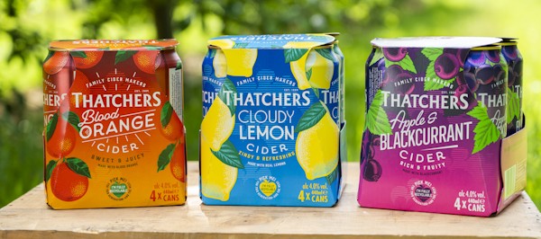 Thatchers_Cloudy_Lemon_cider