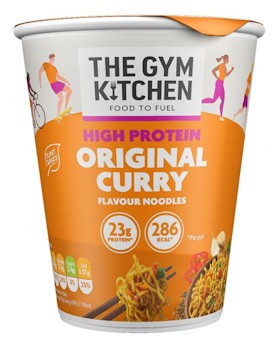 The-Gym-Kitchen-Noodles
