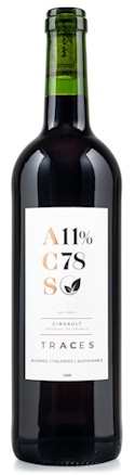 Traces-wine-Red
