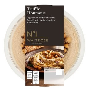 Waitrose-No1