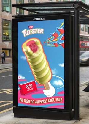 Walls-ice-cream-campaign