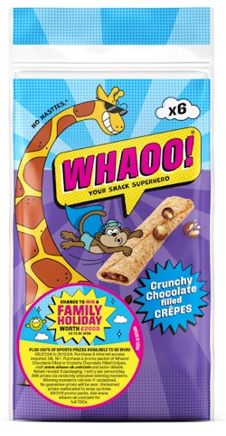 Whaoo_filled_crêpes