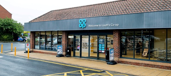 co-op-store-Bonmarché