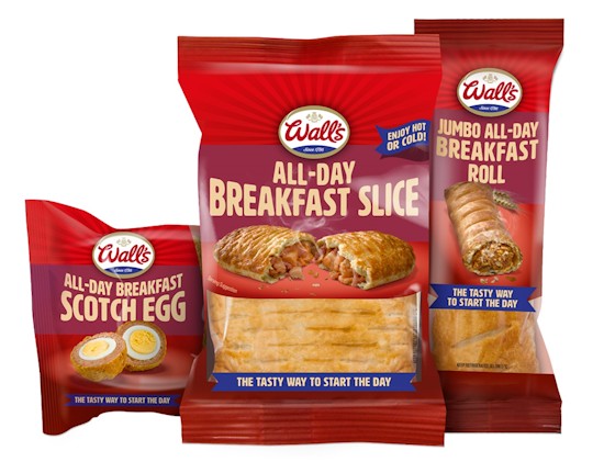 walls-all-day-breakfast