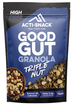 ACTI-SNACK-Granola