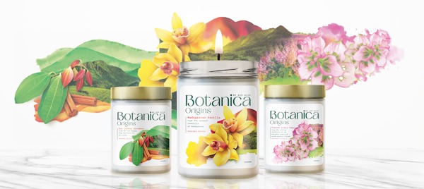 Air-Wick-Botanica