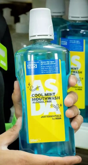 Asda-mouth-cancer
