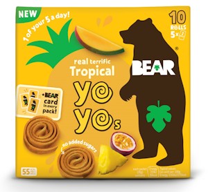 BEAR_Tropical_yoyos