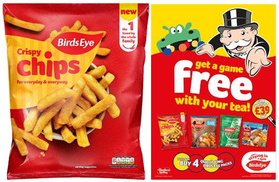 Birds-Eye-Crispy-Chips