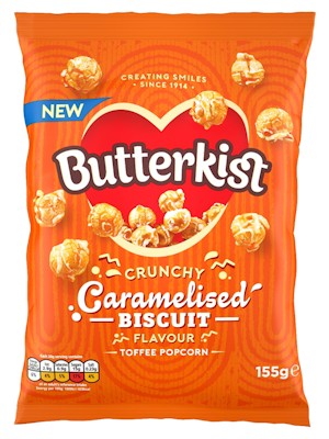 Butterkist-Caramelised-Biscuit-Flavour