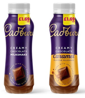 Cadbury-Milkshakes-PMP