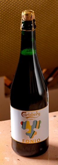 Carlsberg_Fonio_beer