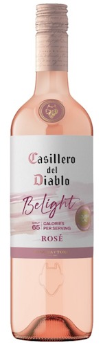 Casillero Del Diablo-low-alcohol