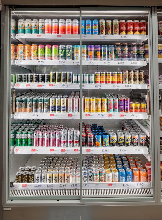 Co-op-BWS-chiller