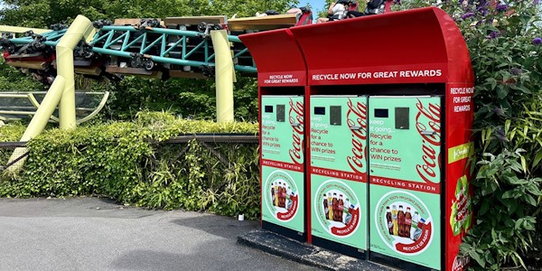 Coca-cola-Merlin-Entertainments