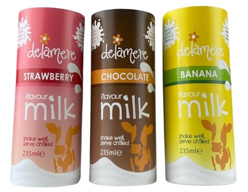 Delamere_Dairy_CartoCan