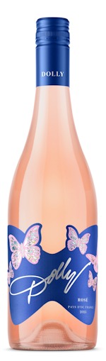 Dolly-Wines