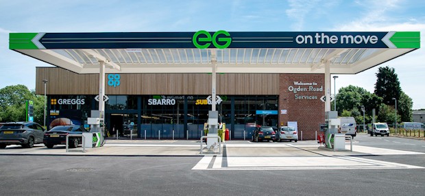 EG-On-The-Move-Forecourt