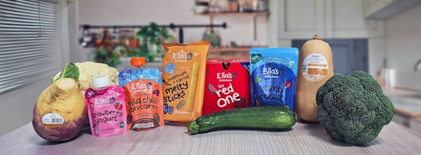 Ellas-Kitchen-Tesco