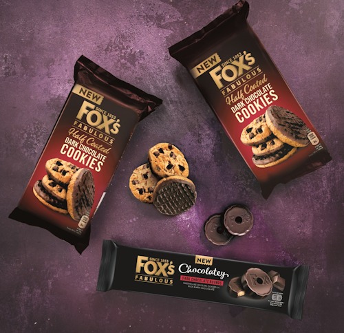 Foxs_Burtons-dark-chocolate
