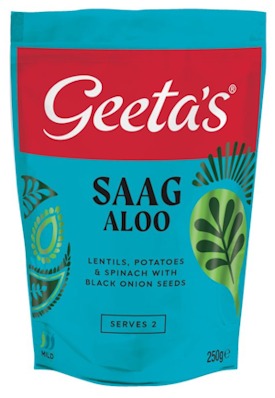 Geetas-Saag-Aloo