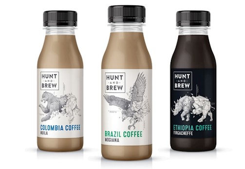 Hunt-and-brew-coffee