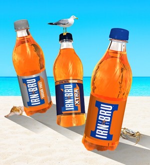 IRN-BRU-competition