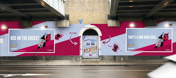 Jam-Shed-wine-campaign