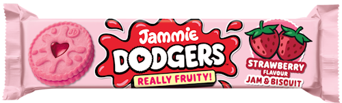 Jammie-Dodgers-Really-Fruity