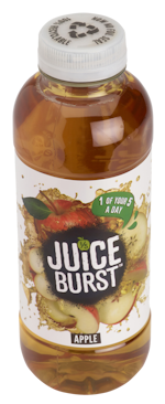 Juice-Burst-attached-caps