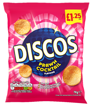 KP-Snacks-Discos