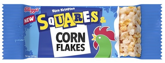 Kelloggs-Rice-Krispies-and-Corn-Flakes-squares