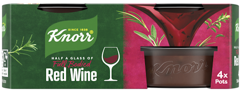 Knorrs_Wine_Stock_Pots