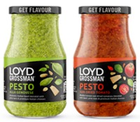 Lloyd-grossman-pesto