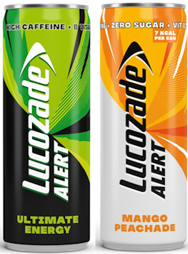 Lucozade-Alert-cans