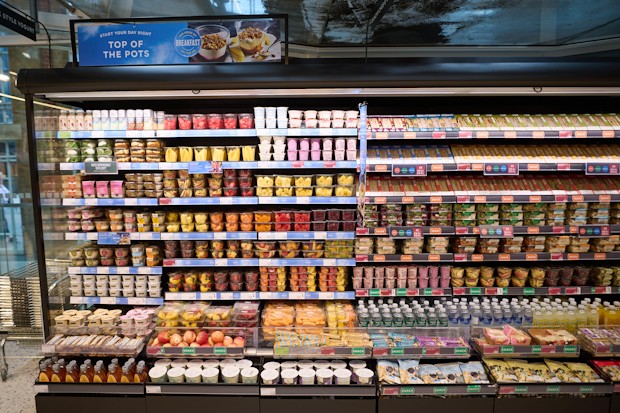 M&S-convenience-fixture