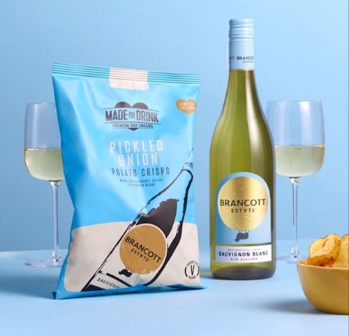 Made-for-Drink-Brancott-Estate