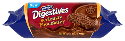 McVities-Seriously-Chocolatey-Digestives